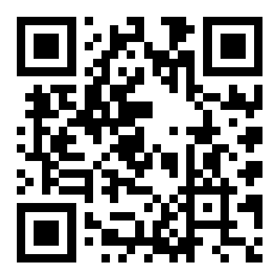 手機(jī)二維碼